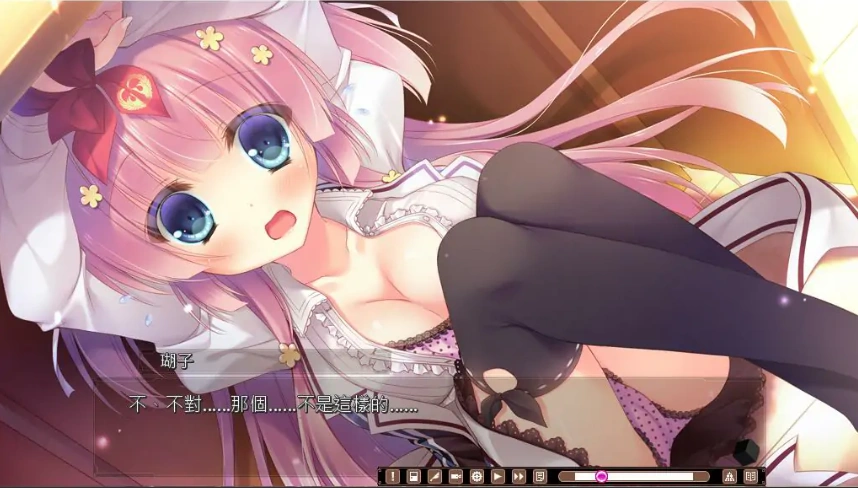 [推理ADV/中文] 箱庭侦探队/箱庭逻辑 STEAM官中/付社保补丁 电脑 [3.4G]-IS