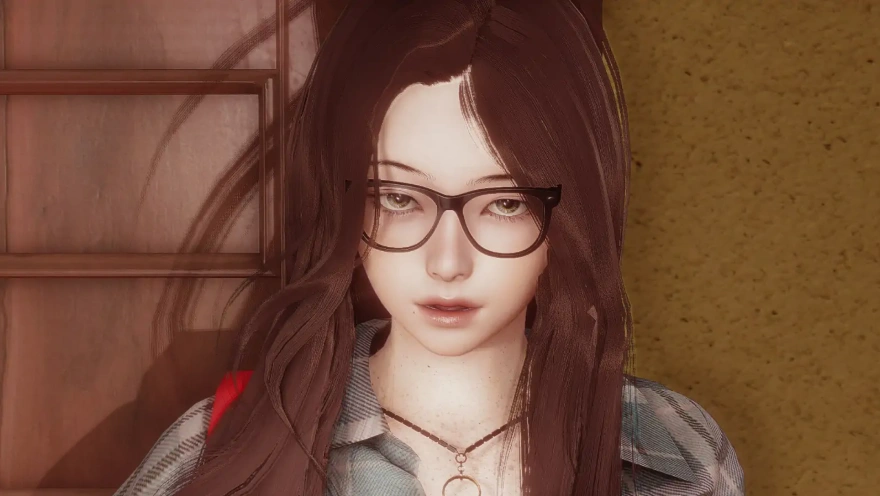 [亚洲风SLG/中文] 野猫 Wild Cats [Side Story] PC+安卓 [1.0G]-IS