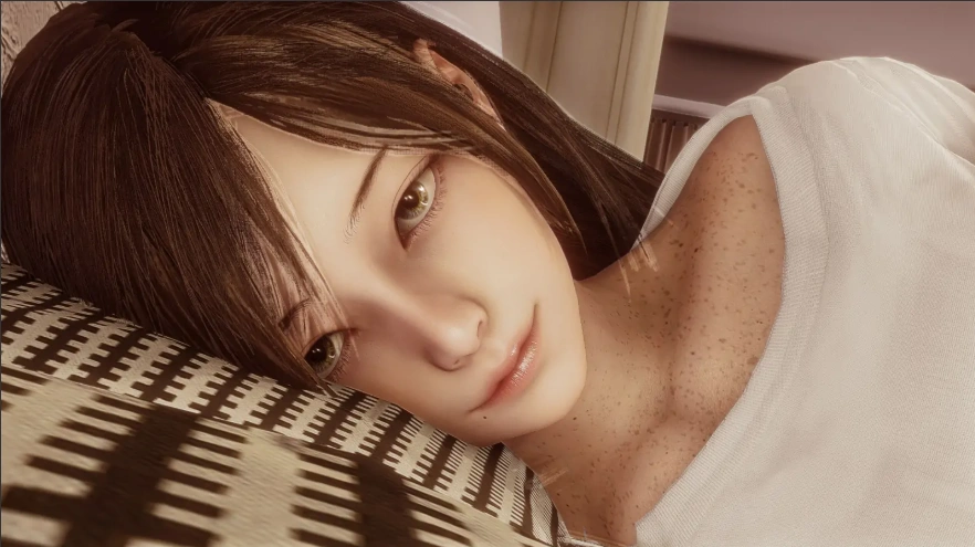 [亚洲风SLG/中文] 野猫 Wild Cats [Side Story] PC+安卓 [1.0G]-IS