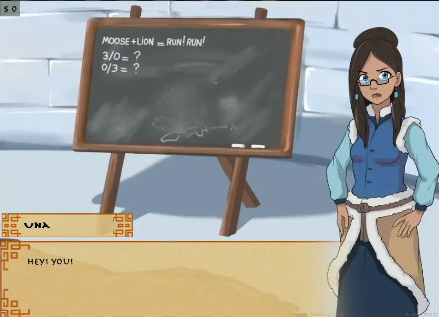 [2D沙盒欧美SLG/汉化] 降世神通四元素训练师 Four Elements Trainer v1.1.3h PC+安卓 [1.6G]-IS