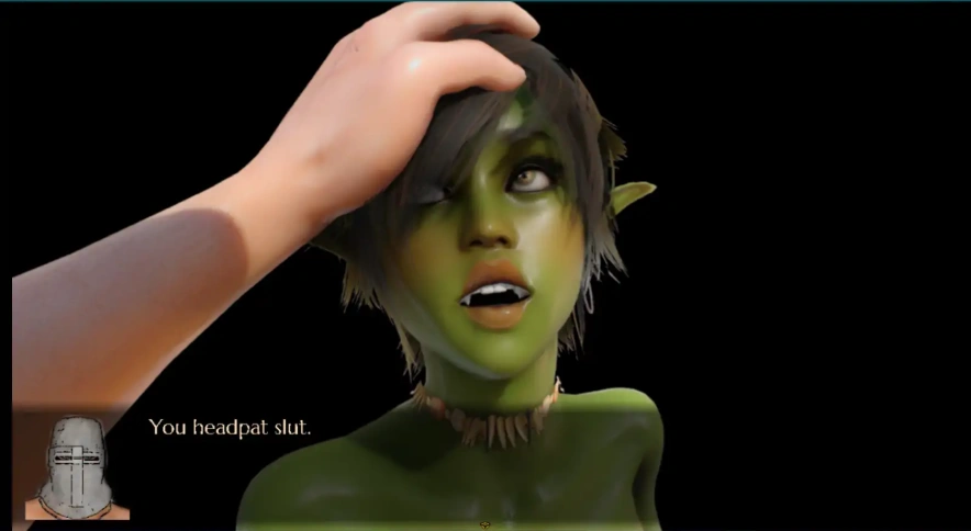 [欧美RPG/汉化] 哥布林杀手 哥布林播种者 Goblin Layer [v0.57.3] 电脑 汉化版 [3G]-IS