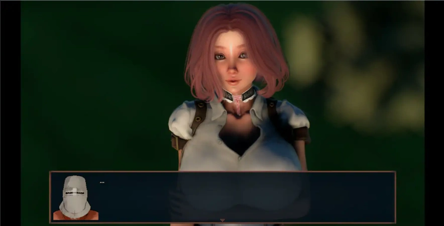 [欧美RPG/汉化] 哥布林杀手 哥布林播种者 Goblin Layer [v0.57.3] 电脑 汉化版 [3G]-IS