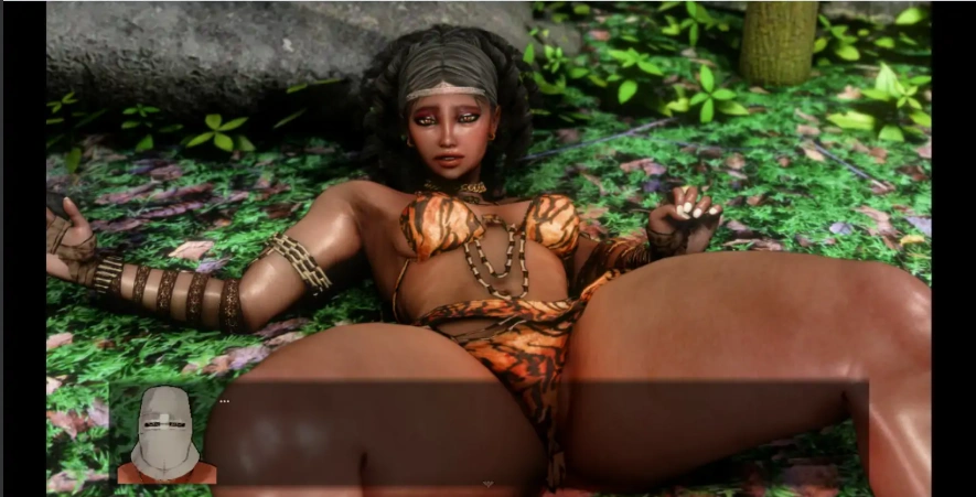 [欧美RPG/汉化] 哥布林杀手 哥布林播种者 Goblin Layer [v0.57.3] 电脑 汉化版 [3G]-IS