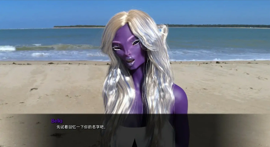 [沙盒/欧美SLG/汉化] 奇迹世界 Worlds of Wonders 0.30 PC+安卓汉化版 [G]-IS