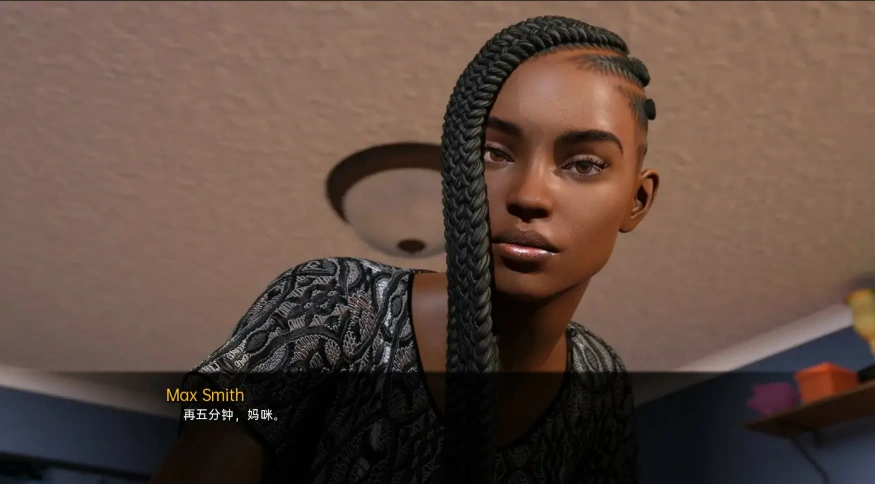 [沙盒/欧美SLG/汉化] 奇迹世界 Worlds of Wonders 0.30 PC+安卓汉化版 [G]-IS