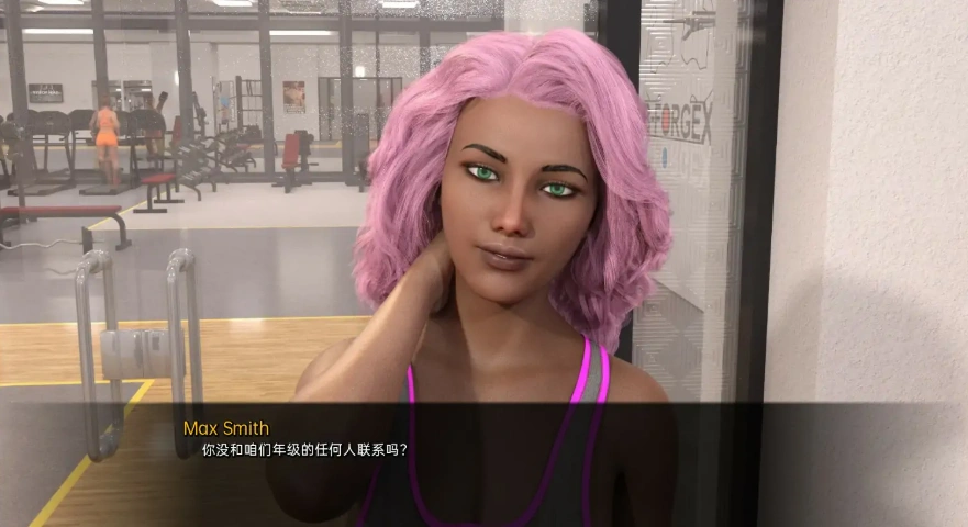 [沙盒/欧美SLG/汉化] 奇迹世界 Worlds of Wonders 0.30 PC+安卓汉化版 [G]-IS