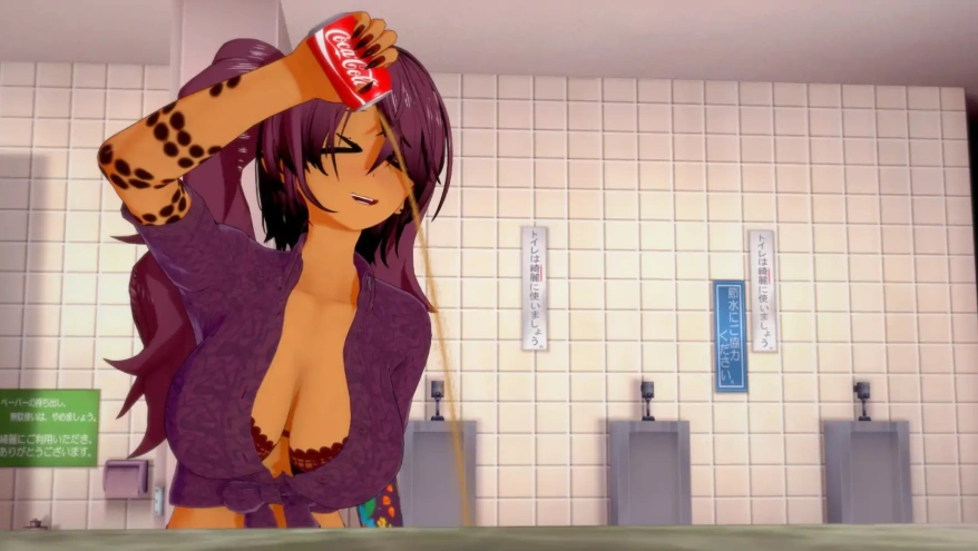 [日式SLG/中文] 欢迎来到友谊俱乐部 Welcome to the Friendship Club v0.11 PC+安卓汉化版 [3.4G]-IS