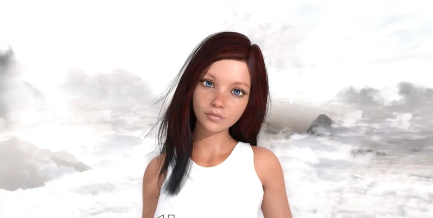 [欧美SLG/中文] 容光焕发 风华正茂 Radiant v0.7.1 PC+安卓汉化版 [1.7G]-IS