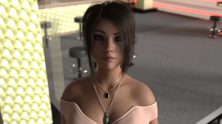 [欧美SLG/汉化] 叛变完结 Going Rogue [Ch.7 Deluxe] PC+安卓汉化版 [2.5G]-IS