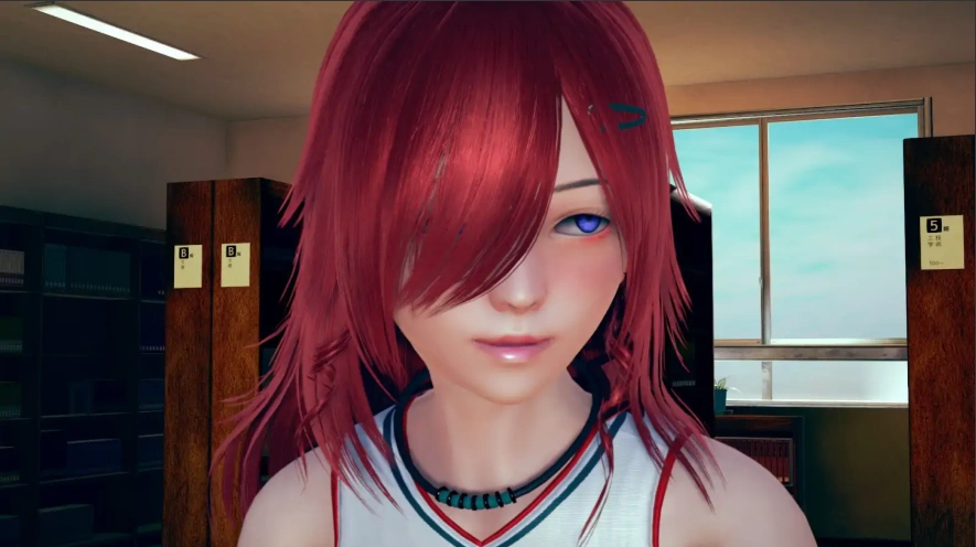 [亚洲SLG汉化] 腐化世界 腐败的世界 Corrupted World-0.2.1 PC+安卓 [3.7G]-IS