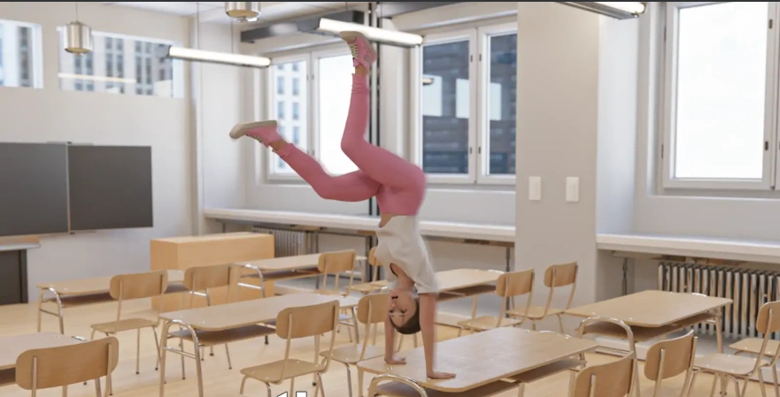 [欧美SLG/中文/鬼父] 家庭生活 Family Faring Ep.7 电脑和安卓 [4.50G]-IS