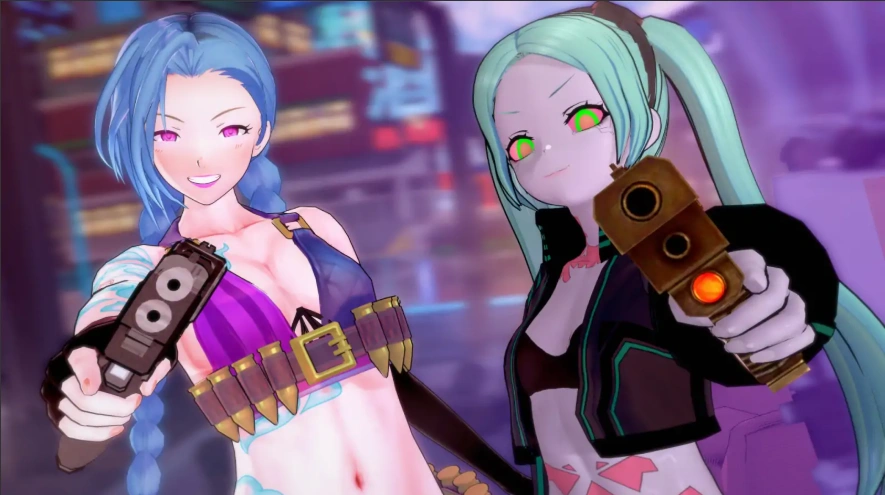 [日式SLG/汉化] 我的无尽幻想0.12 我的绅士幻想 My Hentai Fantasy v0.12 PC+安卓 [5G]-IS