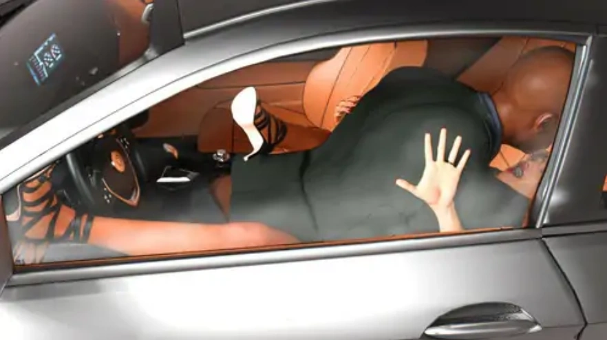 [欧美SLG汉化]情侣的爱与欲望二重唱 v0.9.5[双端2.24G]-IS