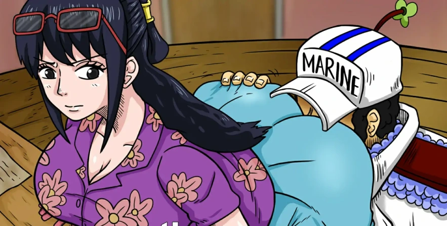 [欧美SLG/汉化] 新世界乐园 New World Paradise v0.2.2.1 PC+安卓汉化版 [1.1G]-IS