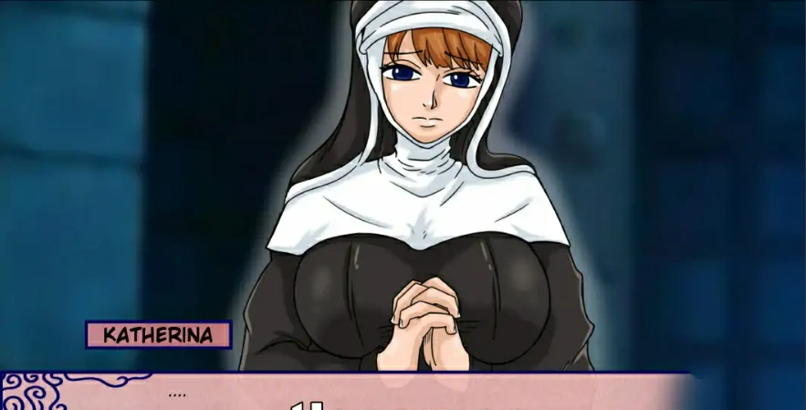 [欧美SLG/汉化] 新世界乐园 New World Paradise v0.2.2.1 PC+安卓汉化版 [1.1G]-IS