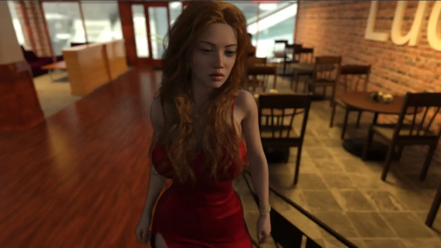 [欧美SLG/汉化] 正义联盟：下一代 JL Next Generation [v0.09] [Big T] PC+安卓 [4.1G]-IS