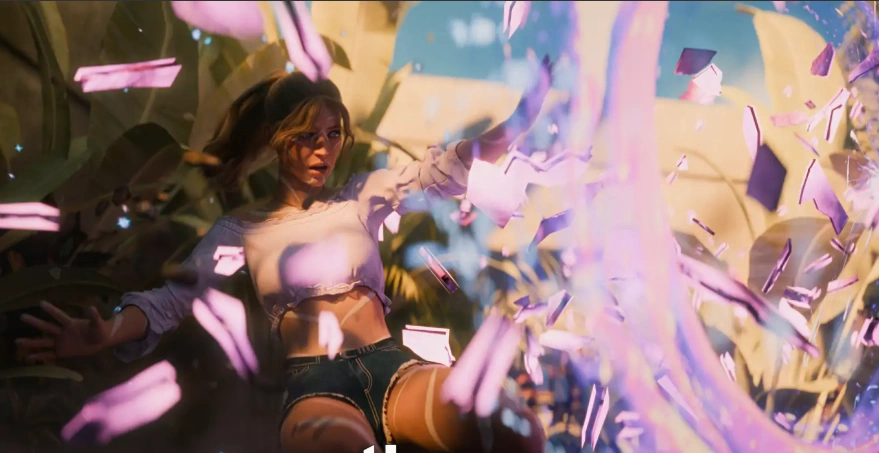 [欧美SLG/汉化] 七界 七个领域 The Seven Realms R3 v1.02 Steam PC+安卓汉化版 [4.3G]-IS