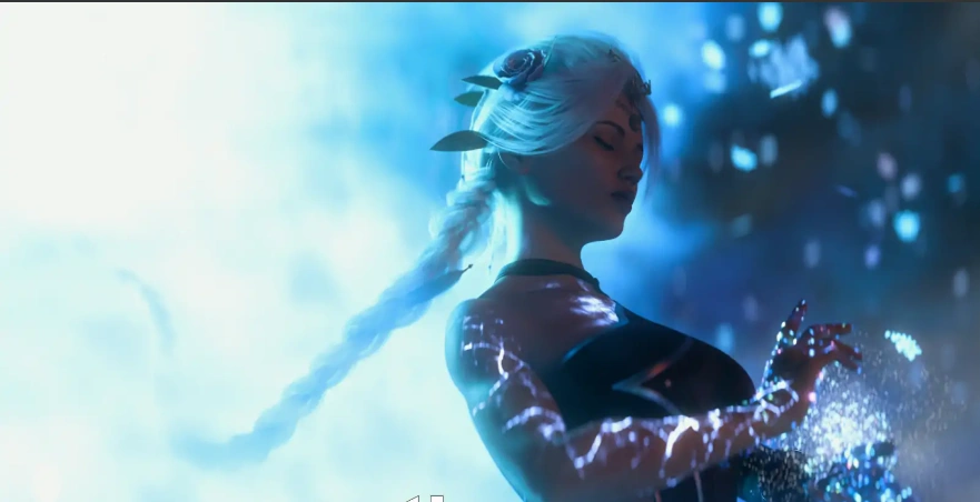 [欧美SLG/汉化] 七界 七个领域 The Seven Realms R3 v1.02 Steam PC+安卓汉化版 [4.3G]-IS