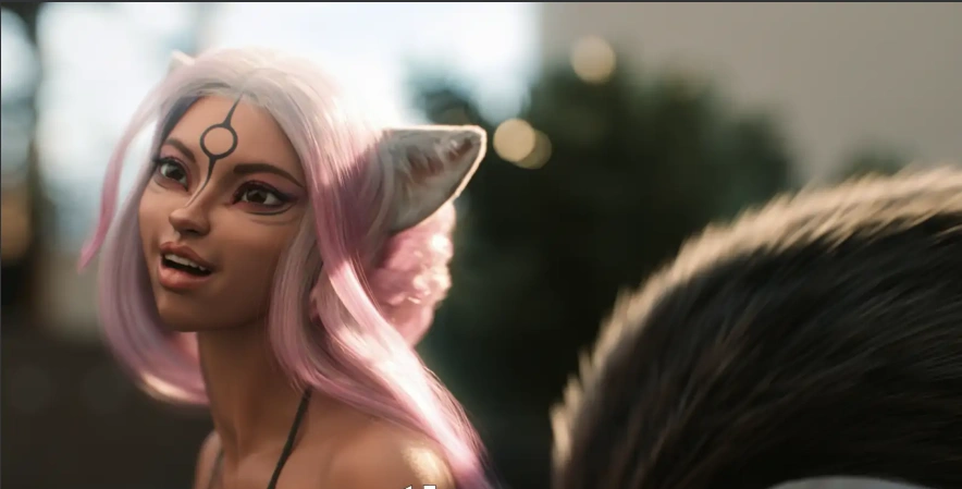 [欧美SLG/汉化] 七界 七个领域 The Seven Realms R3 v1.02 Steam PC+安卓汉化版 [4.3G]-IS