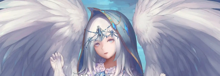 [欧美SLG/汉化] 奇异的圣地~圣屌降临 BizzareHolyLand [v48.2] PC+安卓汉化版 [1.3G]-IS