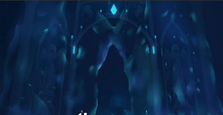 [欧美SLG/汉化] 奇异的圣地~圣屌降临 BizzareHolyLand [v48.2] PC+安卓汉化版 [1.3G]-IS