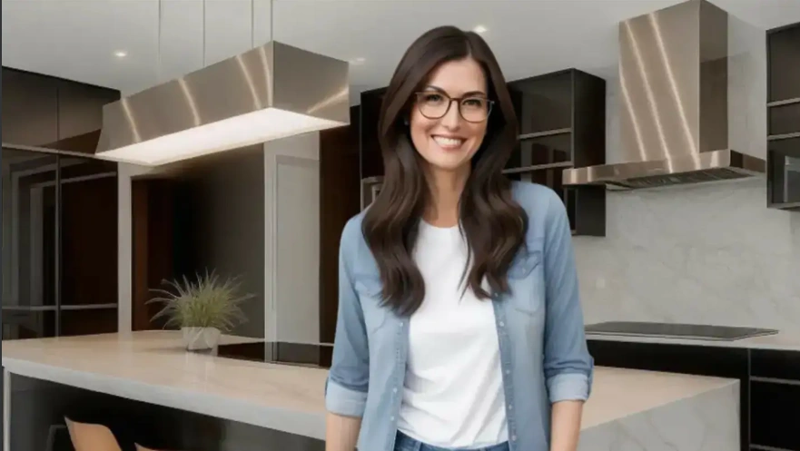 [欧美SLG/汉化] 家庭视角：粉丝重制版 View of Family Resurrected – a Fan Remake [v0.2.0] PC+安卓 [400M]-IS