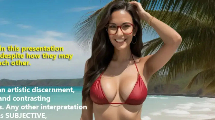 [欧美SLG/汉化] 家庭视角：粉丝重制版 View of Family Resurrected – a Fan Remake [v0.2.0] PC+安卓 [400M]-IS