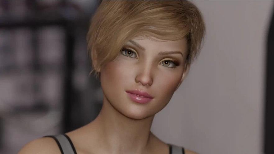 [欧美SLG/汉化] 冒险夫妇2 The Adventurous Couple [TACOS S2 P5a] PC+安卓 [8G]-IS