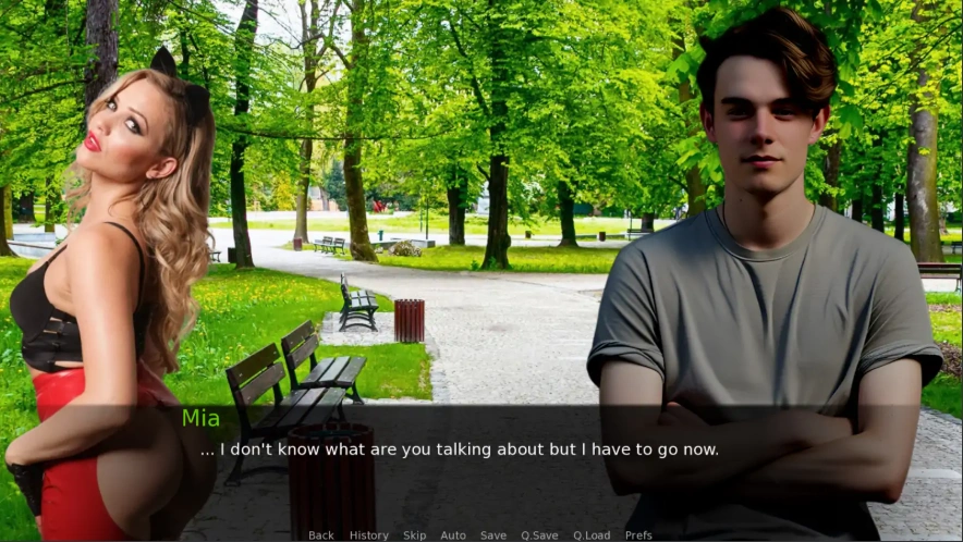 [真人欧美SLG/汉化] 再次回来 Back again-v0.10 PC+安卓汉化版 [16G]-IS