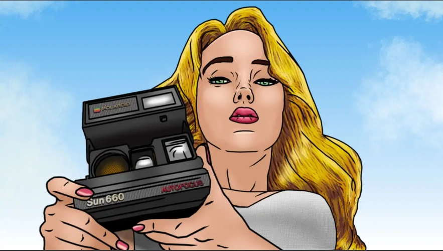 [欧美SLG/中文] 桌面天生之星 TableTop BornStar v0.9 PC+安卓 [1.30G]-IS