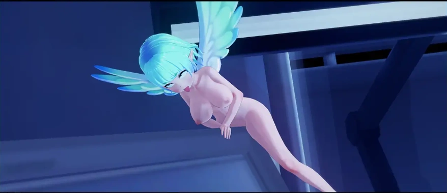 [沙盒日式SLG/汉化] 腐败王国 堕落的王国 Corrupted Kingdoms Ver0.22.3d PC+安卓 [3.7G]-IS