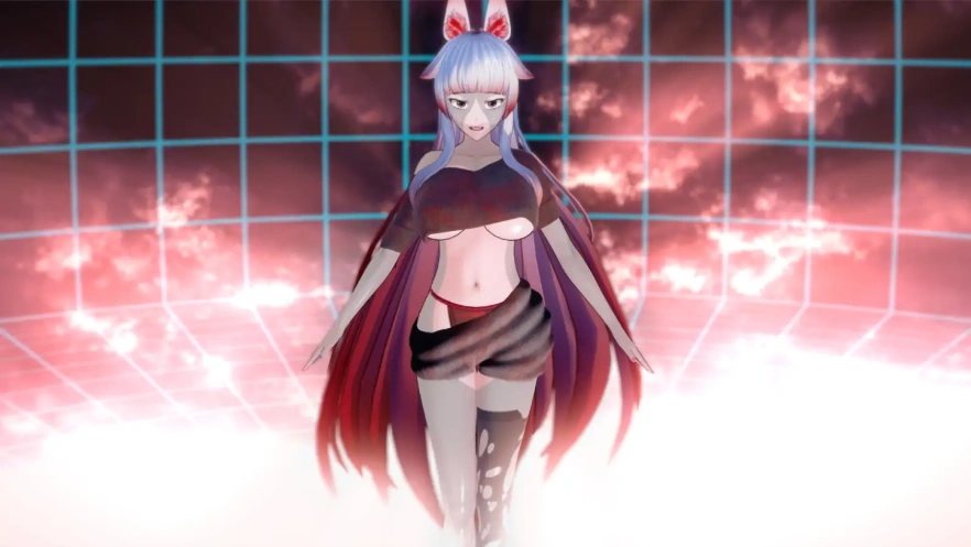 [日式SLG/汉化] 爱情基因P2 Love Genex v2.1.0 PC+安卓汉化版 [2G]-IS