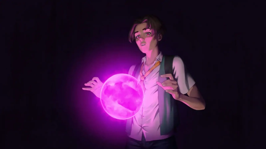 [2D欧美SLG/中文/沙盒] 哀悼之木营地 Camp Mourning Wood v0.0.15.2 PC+安卓 [1.5G]-IS