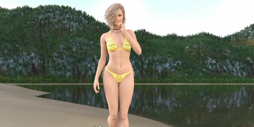 [欧美SLG/汉化] 超级英雄吸 超级英雄逊毙了Superheroes Suck v2.015 Public PC+安卓汉化版 [5G]-IS