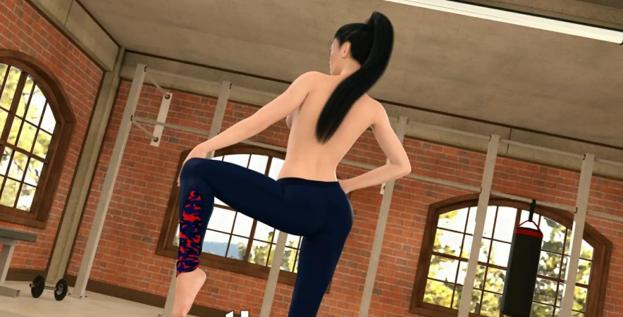 [欧美SLG/汉化] 超级英雄吸 超级英雄逊毙了Superheroes Suck v2.015 Public PC+安卓汉化版 [5G]-IS