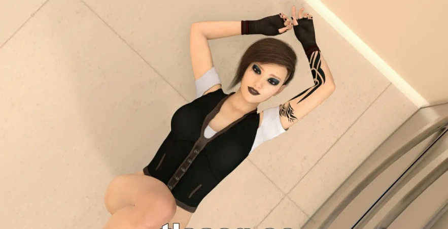 [欧美SLG/汉化] 超级英雄吸 超级英雄逊毙了Superheroes Suck v2.015 Public PC+安卓汉化版 [5G]-IS