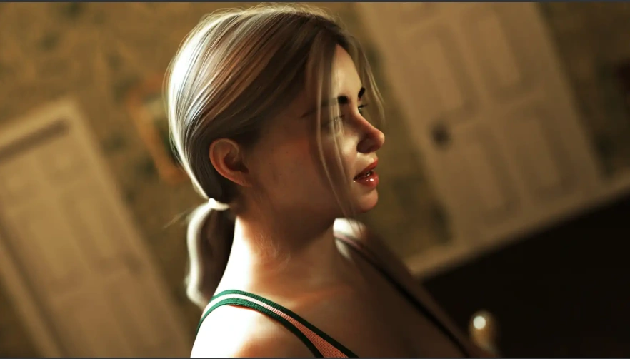 [欧美SLG/汉化] 红心游戏完结 心之游戏 Game of Hearts Ch.5 R2 PC+安卓汉化版 [9G]-IS