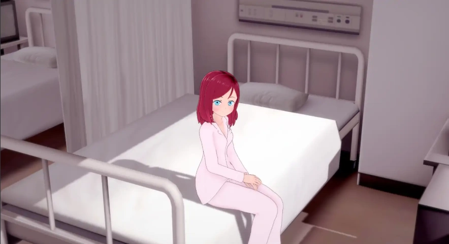 [日式SLG/汉化] 瓦洛丽的生活 Valorie’s Life [v1.2.1] PC+安卓汉化版 [2.6G]-IS