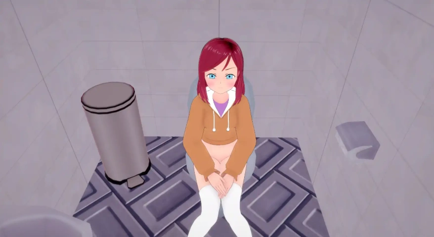 [日式SLG/汉化] 瓦洛丽的生活 Valorie’s Life [v1.2.1] PC+安卓汉化版 [2.6G]-IS