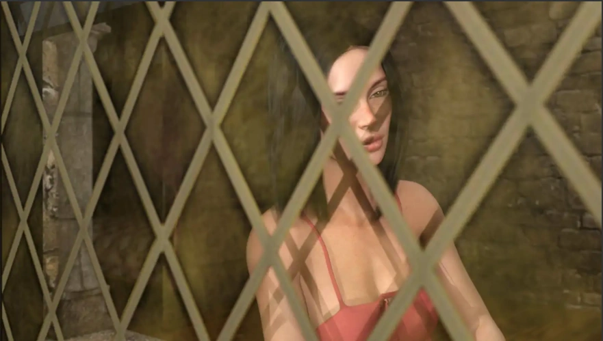 [欧美SLG/汉化] 持剑者 The Swordbearer-v0.11 PC+安卓汉化版 [7G]-IS