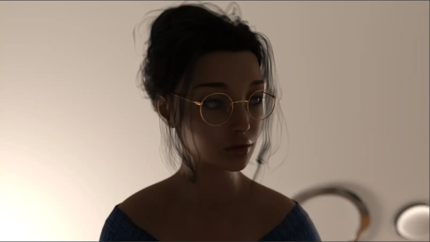 [欧美SLG/汉化/NTR] 诱惑的胜地 Resort of Temptation v0.1.1 汉化版 [4.5G]-IS