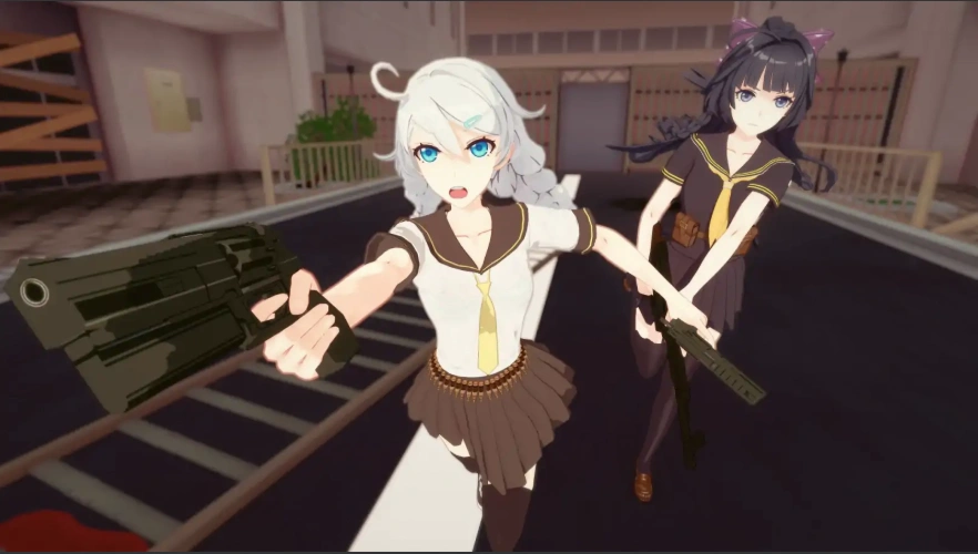 [日式SLG/汉化] 船长的奇妙冒险 Captains Bizarre Adventure2.7 PC+安卓汉化版 [5.6G]-IS