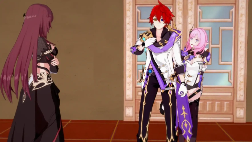 [日式SLG/汉化] 船长的奇妙冒险 Captains Bizarre Adventure2.7 PC+安卓汉化版 [5.6G]-IS