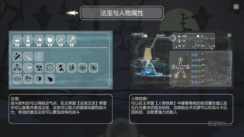 [SLG/汉化] 春宵少女 官方中文版电脑 [7.2G]-IS