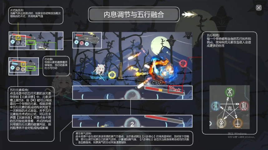 [SLG/汉化] 春宵少女 官方中文版电脑 [7.2G]-IS