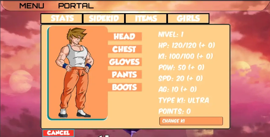 [2D欧美SLG/汉化] 龙女X宇宙 Dragon Girl XUniverse V1.44 PC+安卓汉化版 [2G]-IS