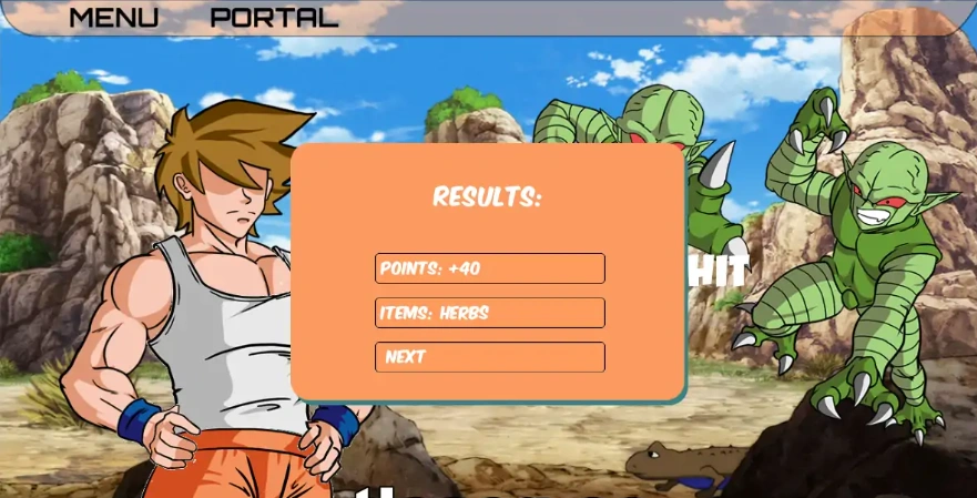 [2D欧美SLG/汉化] 龙女X宇宙 Dragon Girl XUniverse V1.44 PC+安卓汉化版 [2G]-IS