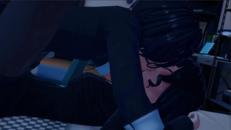 [日式SLG/汉化] 另一个世界 Another World v1.8.3 PC+安卓汉化版 [4G]-IS