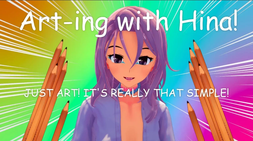 [日式SLG/汉化] 另一个世界 Another World v1.8.3 PC+安卓汉化版 [4G]-IS