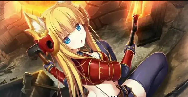 [日式SLG/汉化] 封缄之都古拉塞斯塔 1.04全DLC 电脑[8.6G]-IS